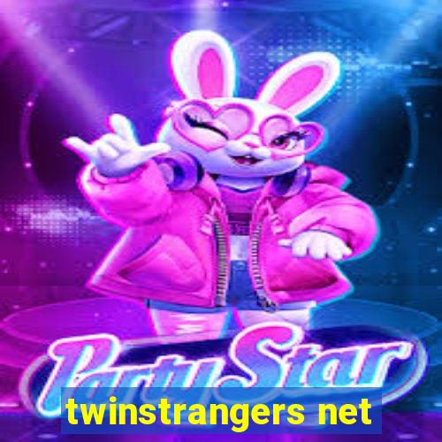 twinstrangers net